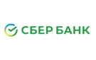 Банк Сбербанк России в Никольском (Чувашская республика)