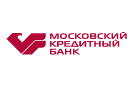 Банк Московский Кредитный Банк в Никольском (Чувашская республика)